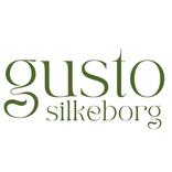 Gusto Silkeborg Pizza