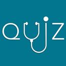 MedicinQuiz APK