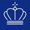 DMI Vejr APK