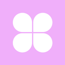 Doubble: Dating, Chat, Friends APK