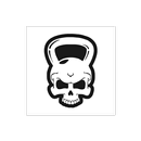 Booking Board APK