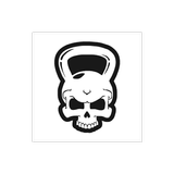 Booking Board icon