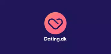 Dating.dk