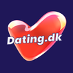 Dating.dk icon