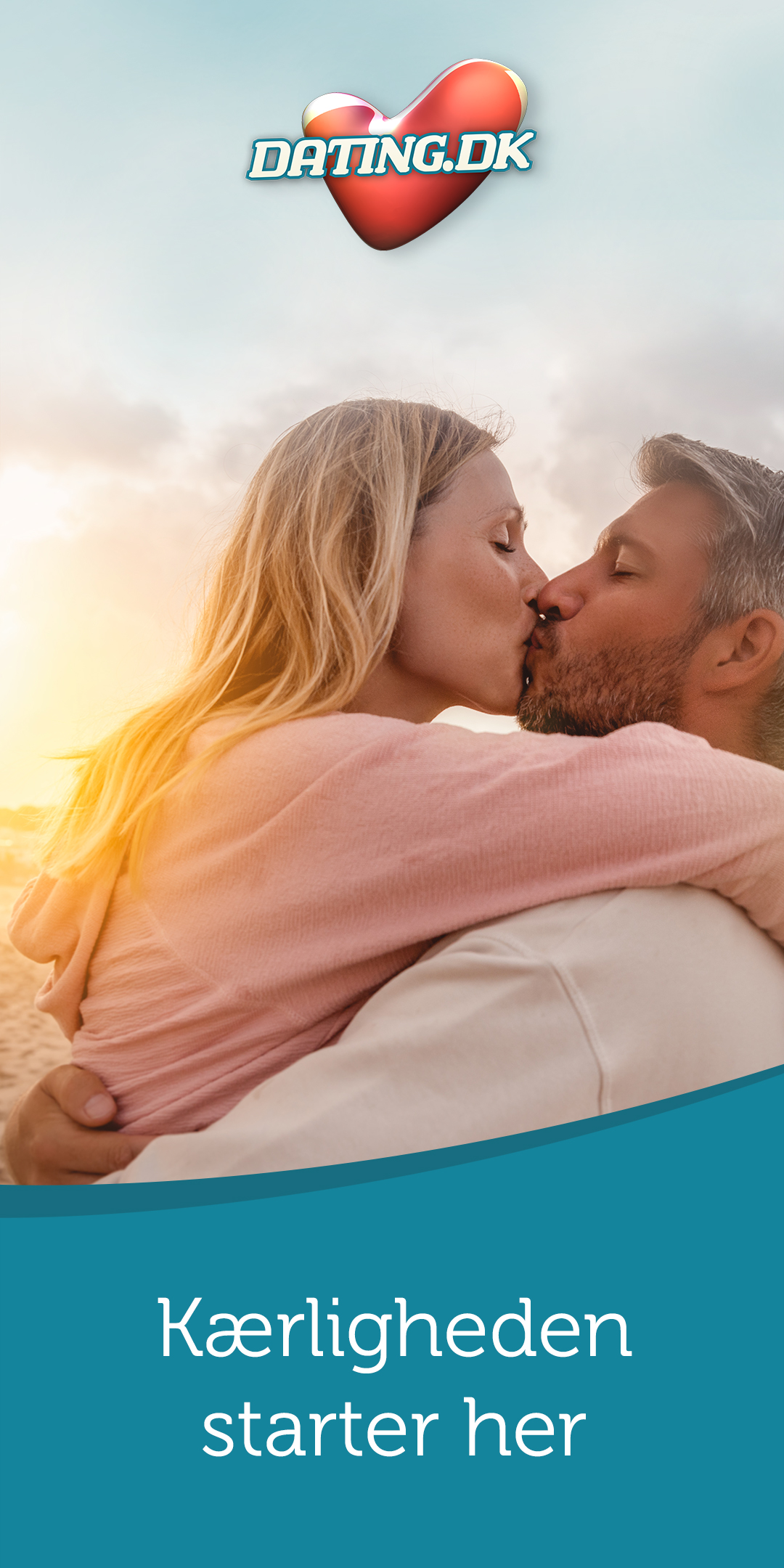Online-dating für frauen