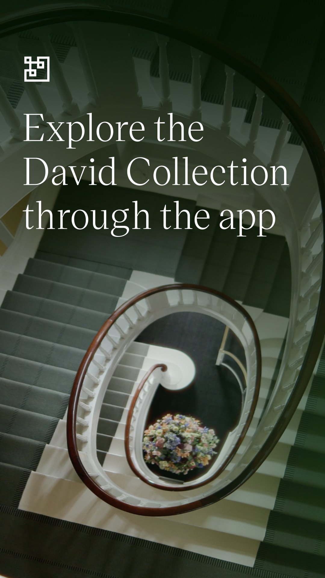 David Collection The David Collection APK for Android Download