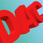 DAC icon