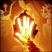 To Ashes APK