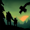 Overgrown APK