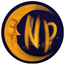 Night Painter APK