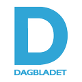 DAGBLADET