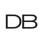 DB mobil 图标