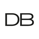 DB mobil APK