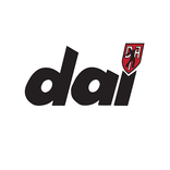 DAI Fodbold