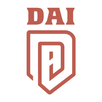 DAI Fodbold APK