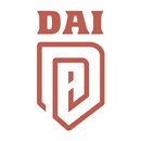 DAI Fodbold APK
