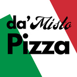 Da Misto Pizza