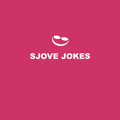 ”Sjove jokes
