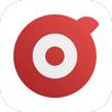 Danløn APK