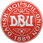 Fodbold biểu tượng