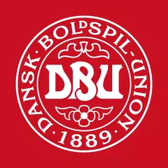 Descargar APK de Fodbold