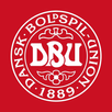 Fodbold APK
