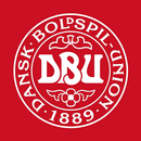 Fodbold APK