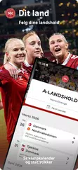 Fodbold APK 下載