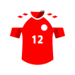 ForDanmark icon