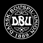 Min Fodbold আইকন