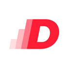 Driblr icon