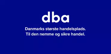 DBA: Den Blå Avis