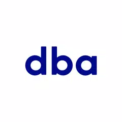 DBA – buy and sell used goods APK download