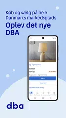 DBA – buy and sell used goods APK download
