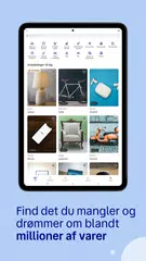 DBA: Den Blå Avis APK Herunterladen