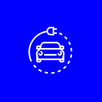 DCC Energi Mobility APK