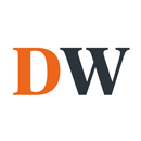 DetailWatch APK
