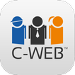 C-WEB