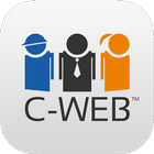 C-WEB ikona