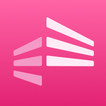 TenEx by DEAS icon