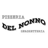 Del Nonno