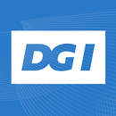 DGI Gymnastik APK