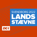 DGI Landsstævne 2022 APK