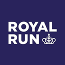 Royal Run APK