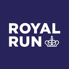 Royal Run icon