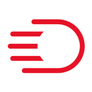 Handball APK