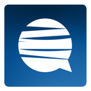 DialogNet aplikacja
