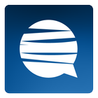 DialogNet иконка
