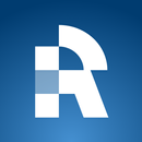 Raunstrup APK