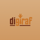 Digiraf APK